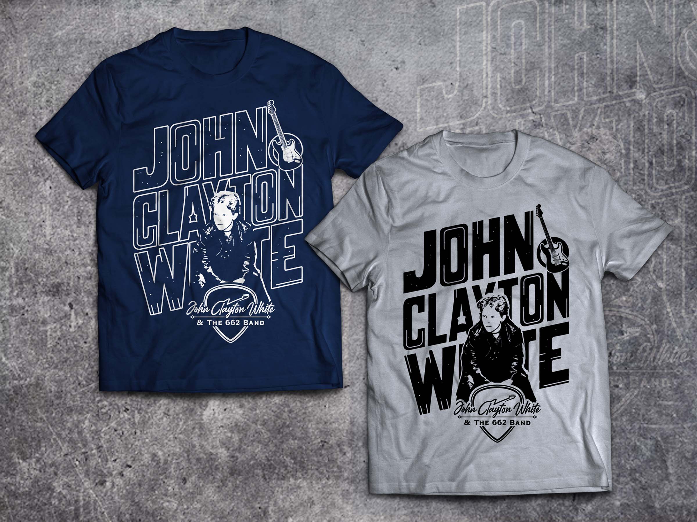 T-shirt Design by Lumen Branding for this project | Design #32664331