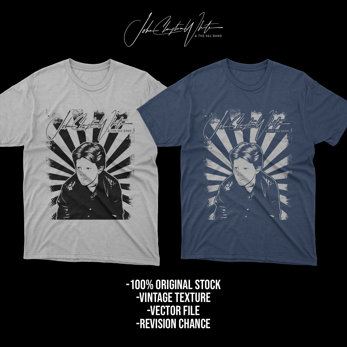 Diseño de Camiseta por sweepy para este proyecto | Diseño #32623645