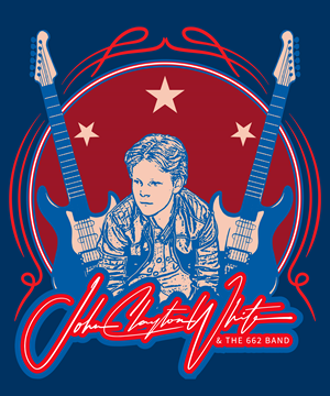Diseño de Camiseta por Wiratarart para este proyecto | Diseño #32664561