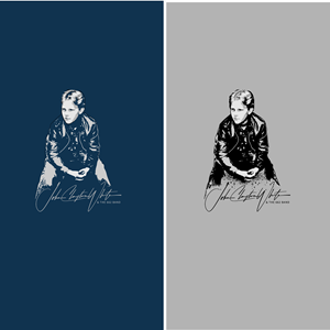 Diseño de Camiseta por onze design para este proyecto | Diseño #32663548