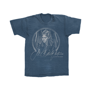 Diseño de Camiseta por RDG DESIGNS para este proyecto | Diseño #32638146