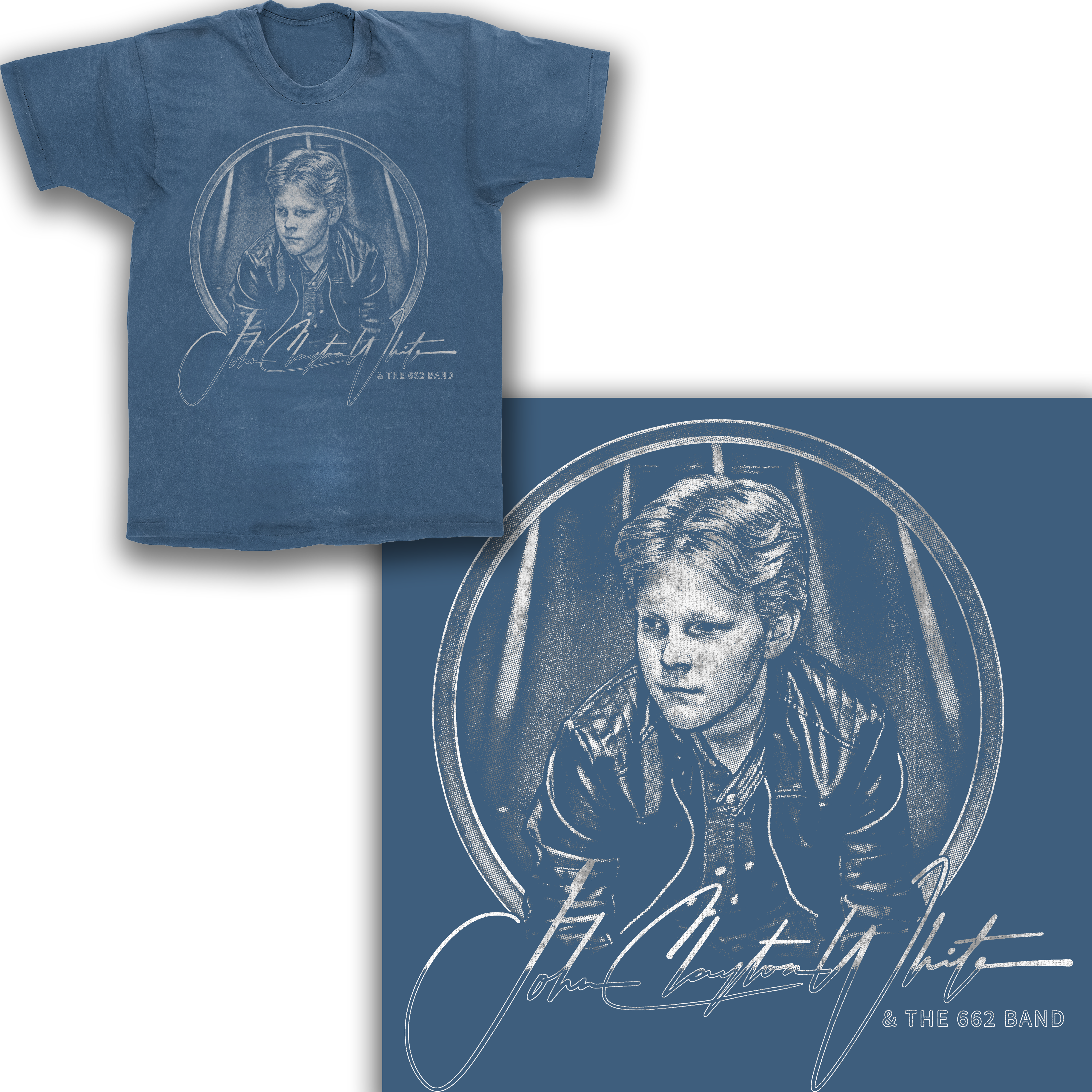 T-shirt Design by Dabby Designs for this project | Design #32638147