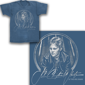 T-shirt Design by Dabby Designs for this project | Design: #32638147