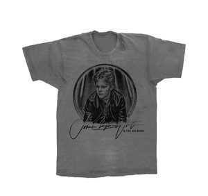 T-shirt Design by Dabby Designs for this project | Design: #32638313