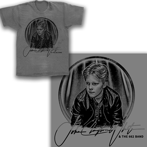 T-shirt Design by Dabby Designs for this project | Design: #32638314