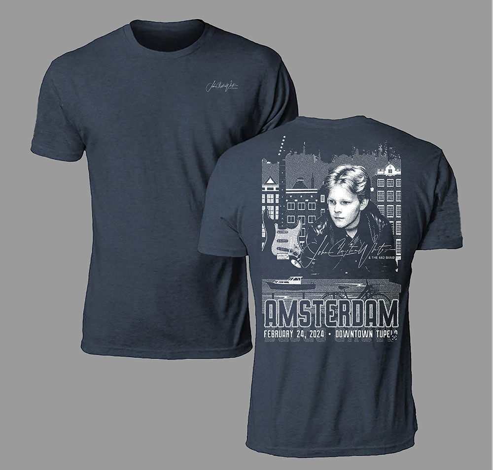 Design de T-shirt par Johncina pour ce projet | Design #32654317