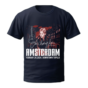 Design de T-shirt by {mega- for this project | Design : #32624690