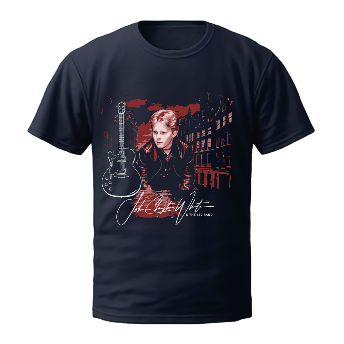 {0} by {1} for this project | Design #{2}[FORMAT EXCEPTION]