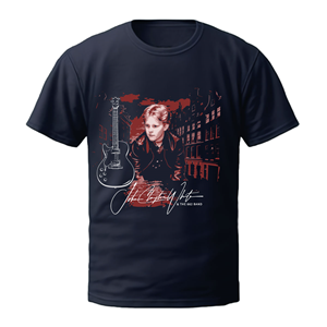 Design de T-shirt by {mega- for this project | Design : #32632114