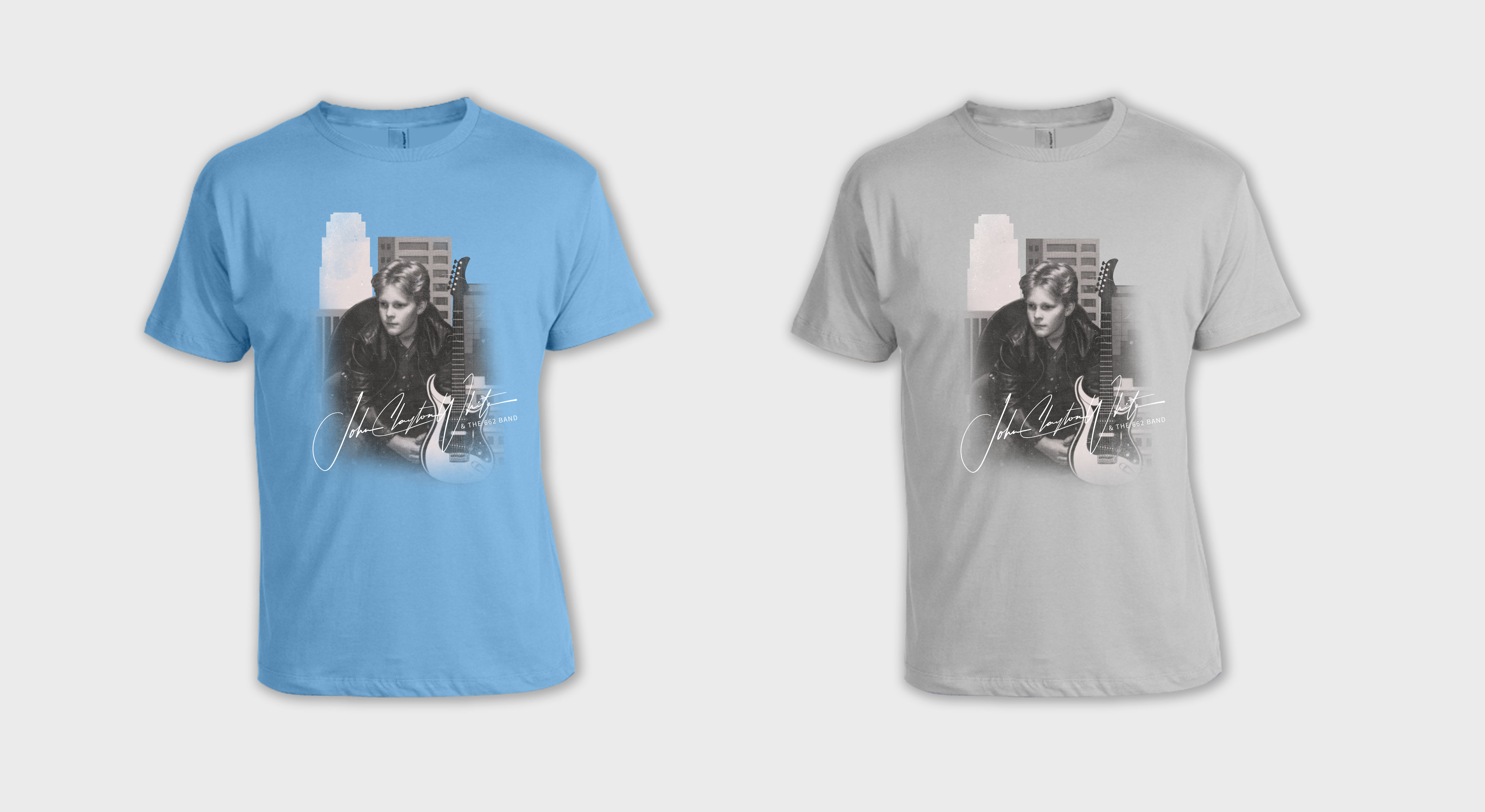 Diseño de Camiseta por Usman_Live para este proyecto | Diseño #32664782