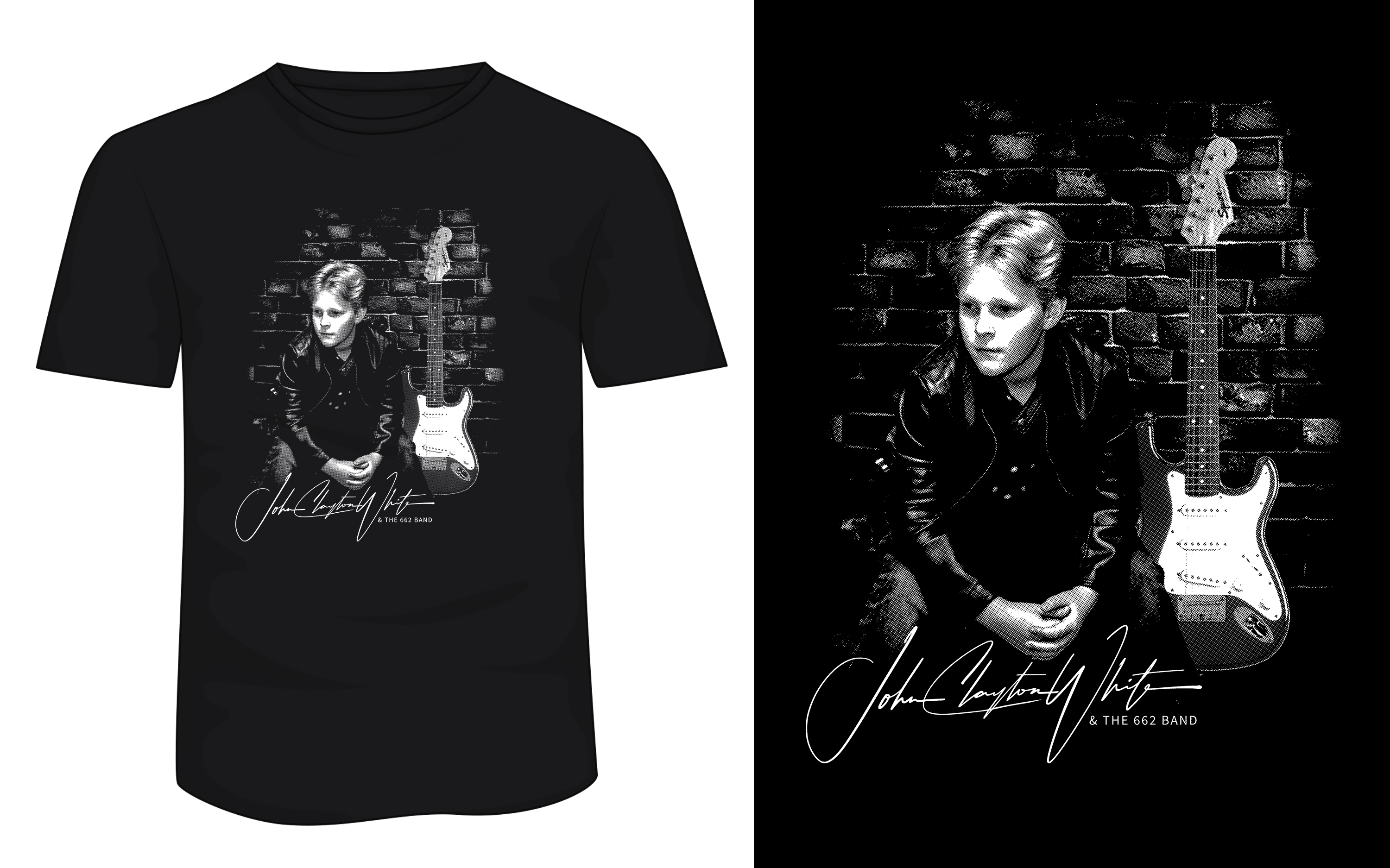 T-shirt Design by Art Boy14 for this project | Design #32623551