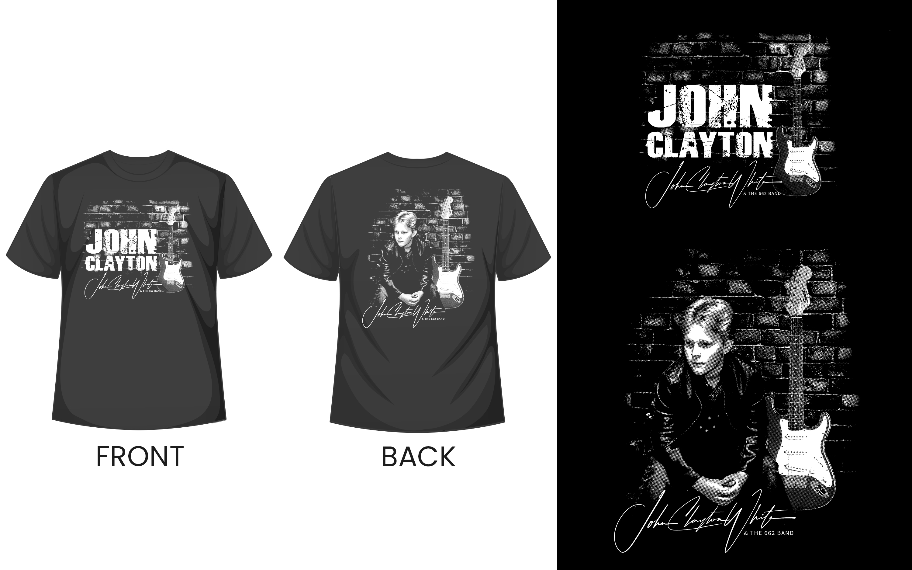 T-shirt Design by Art Boy14 for this project | Design #32653428