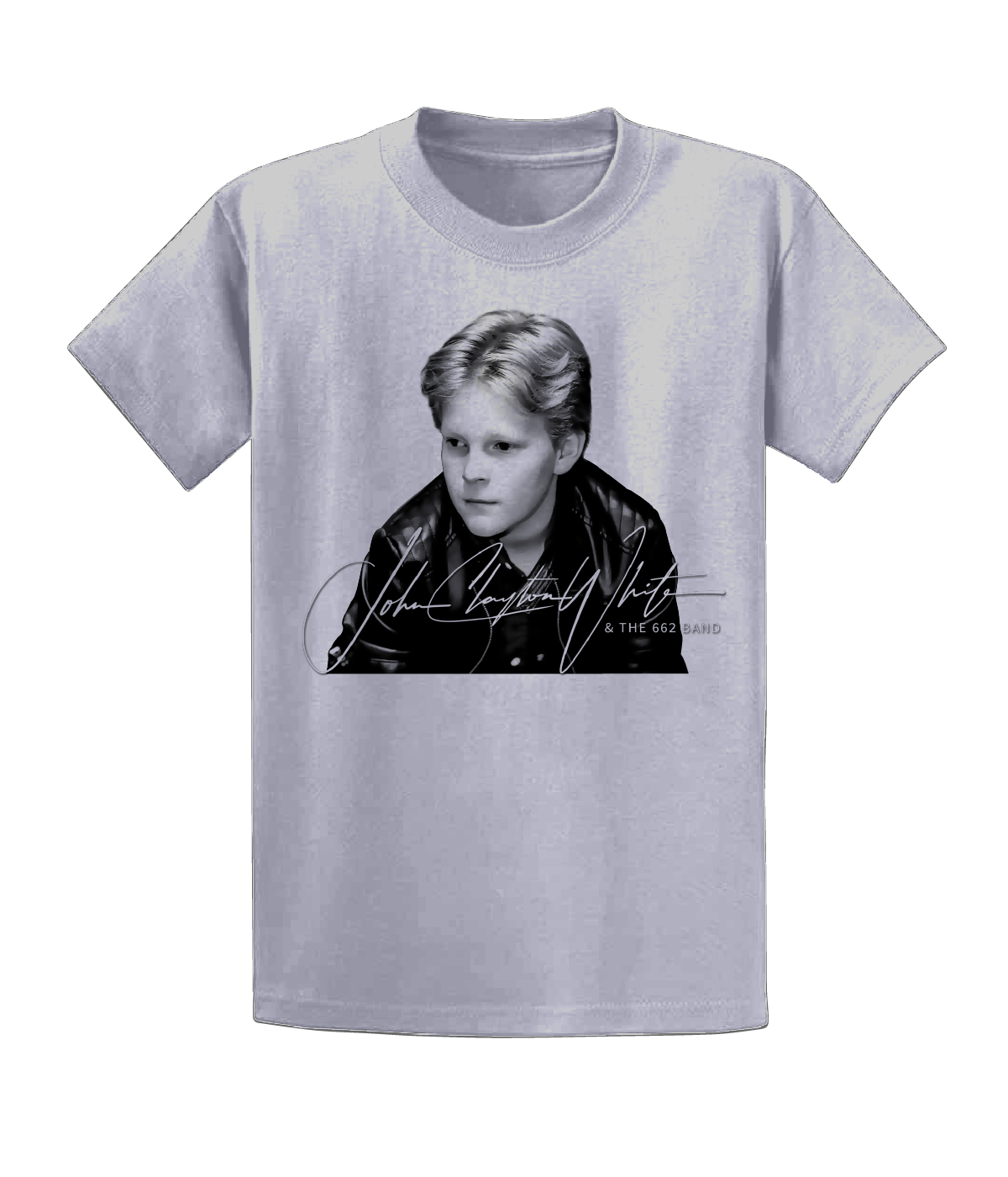 T-shirt Design by Justin E for this project | Design #32663569