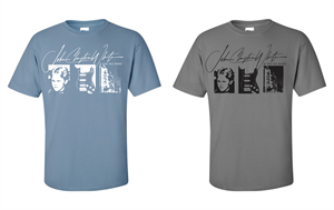 Design de T-shirt par dery88 pour ce projet | Design : #32639288