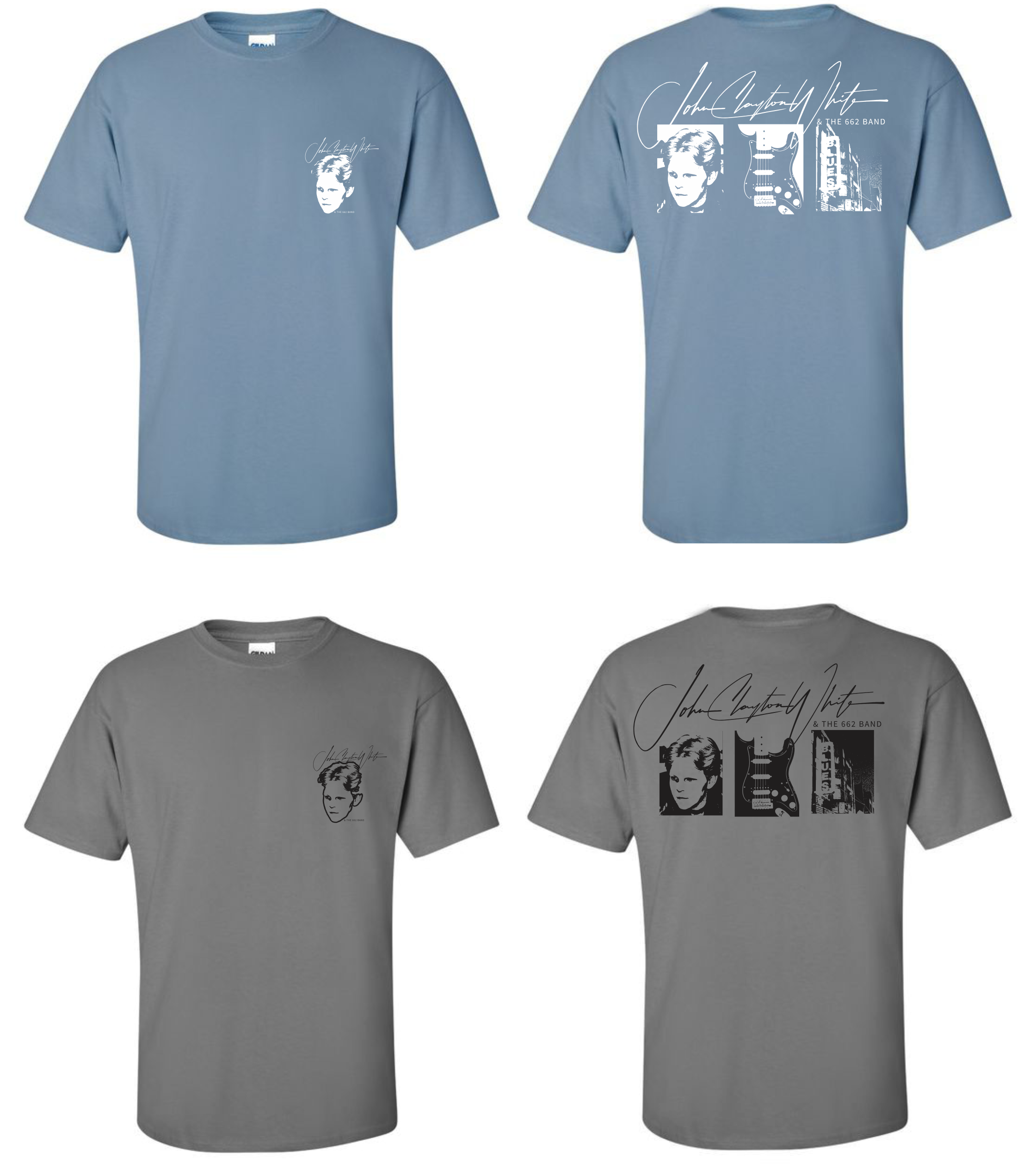 T-shirt Design by dery88 for this project | Design #32653258