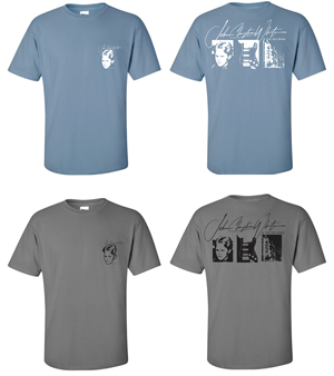 Design de T-shirt par dery88 pour ce projet | Design : #32653258