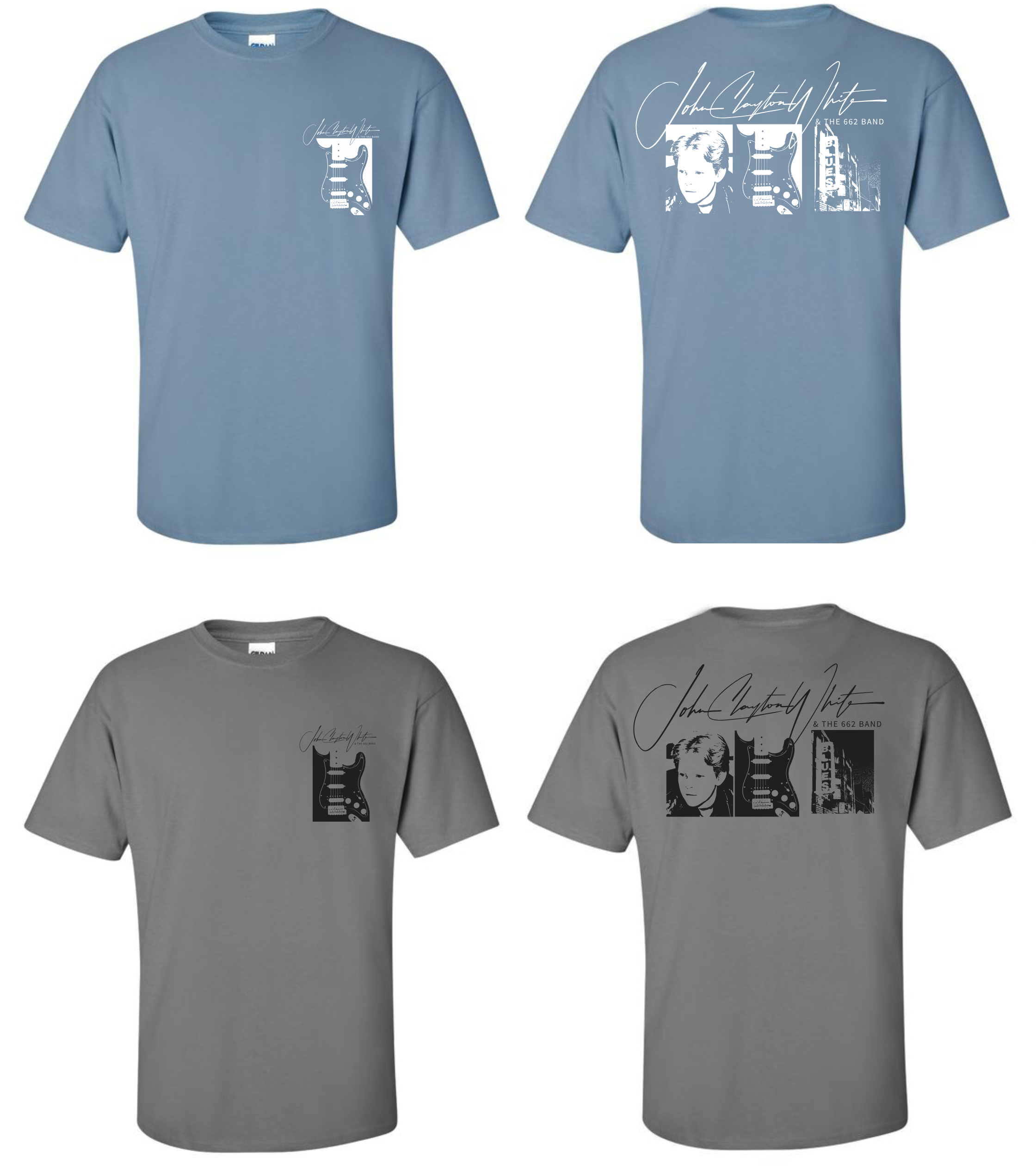 T-shirt Design by dery88 for this project | Design #32661338