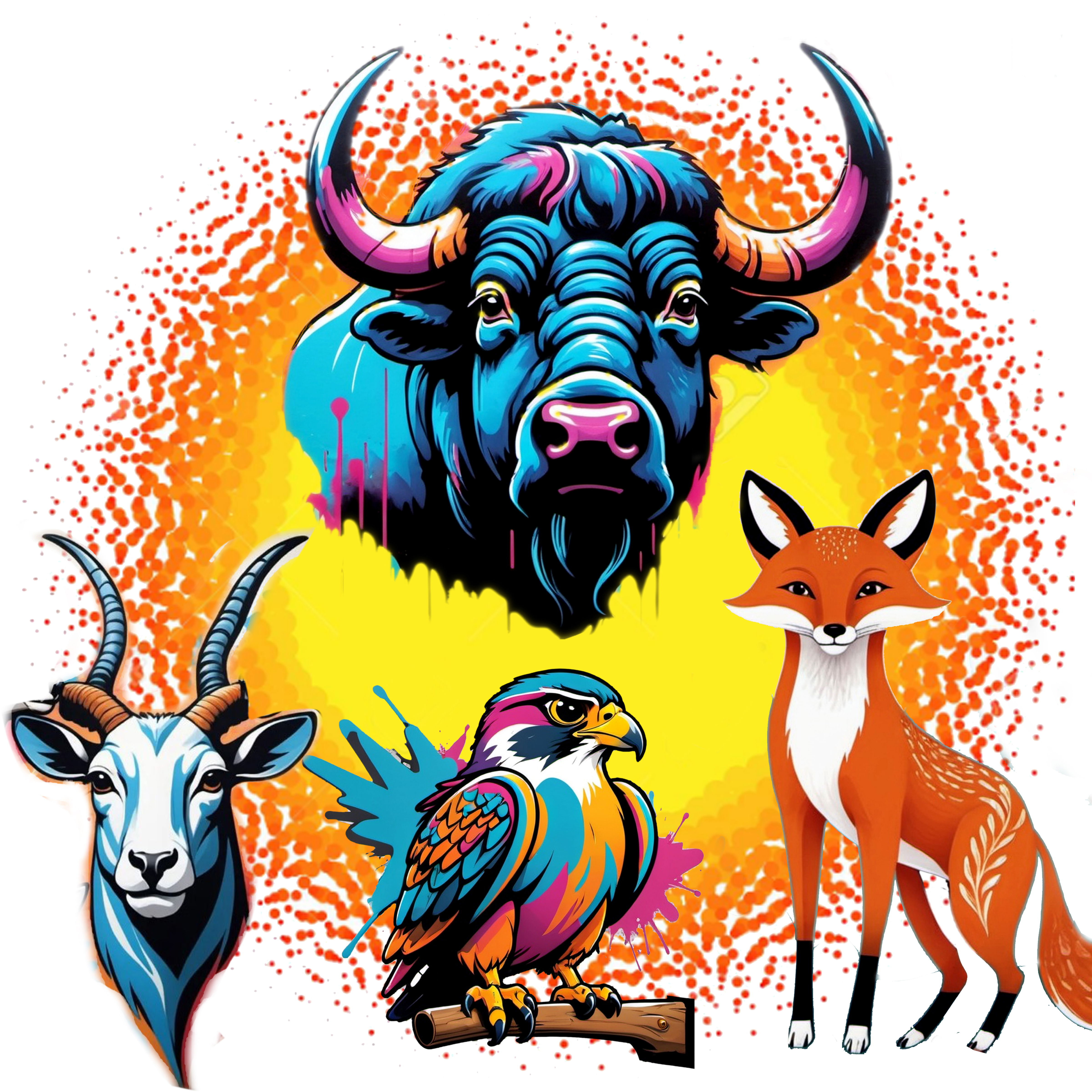 Design Graphique par Grahpica pour ce projet | Design #32644061