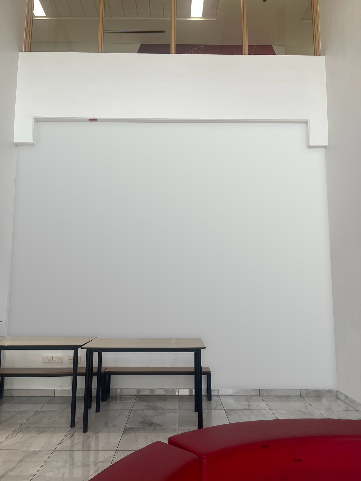 Design Graphique par Krypton Designer pour ce projet | Design #32661486