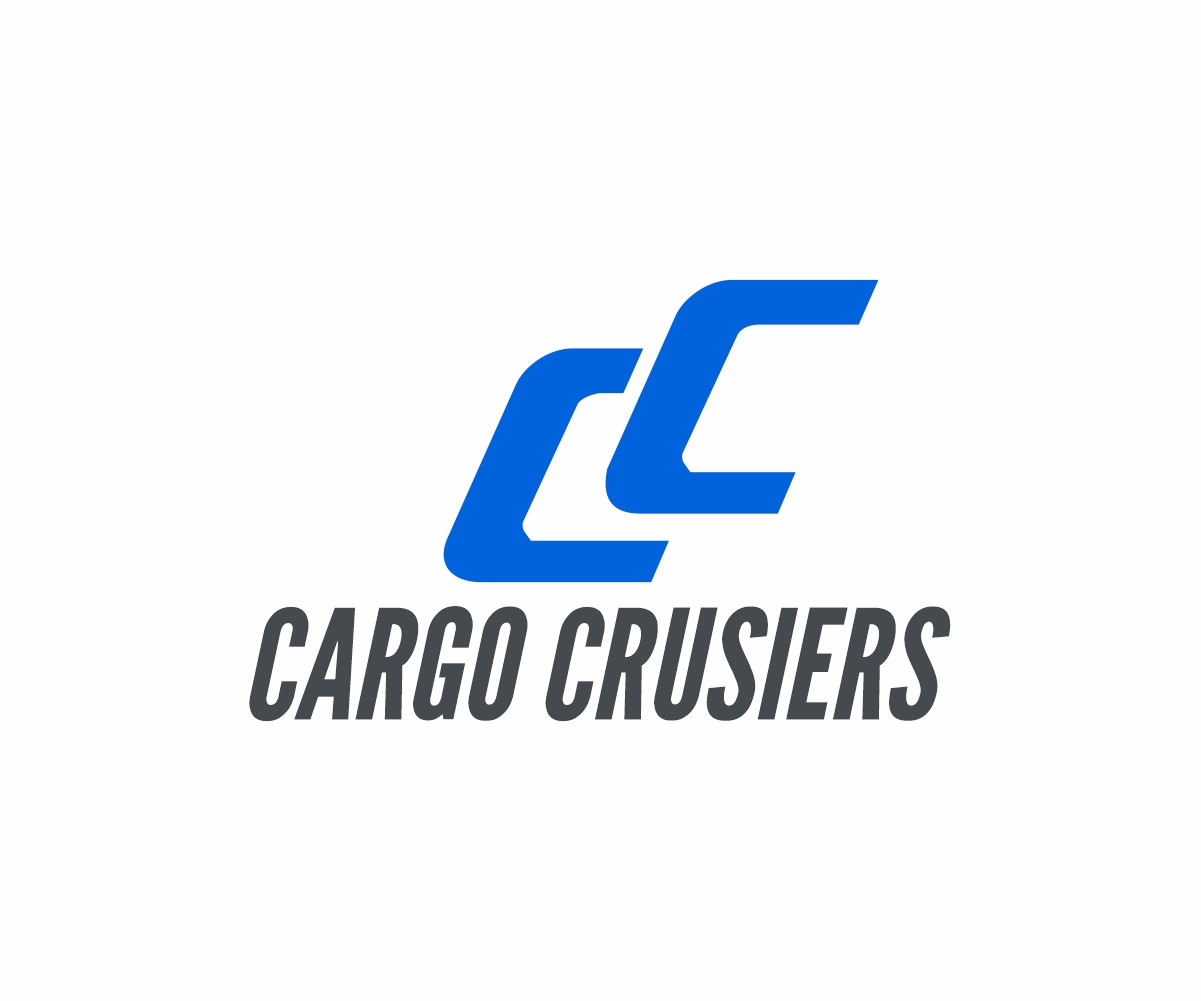 Logo Design by Thati Designs for Massage Recruit | Design #32656893