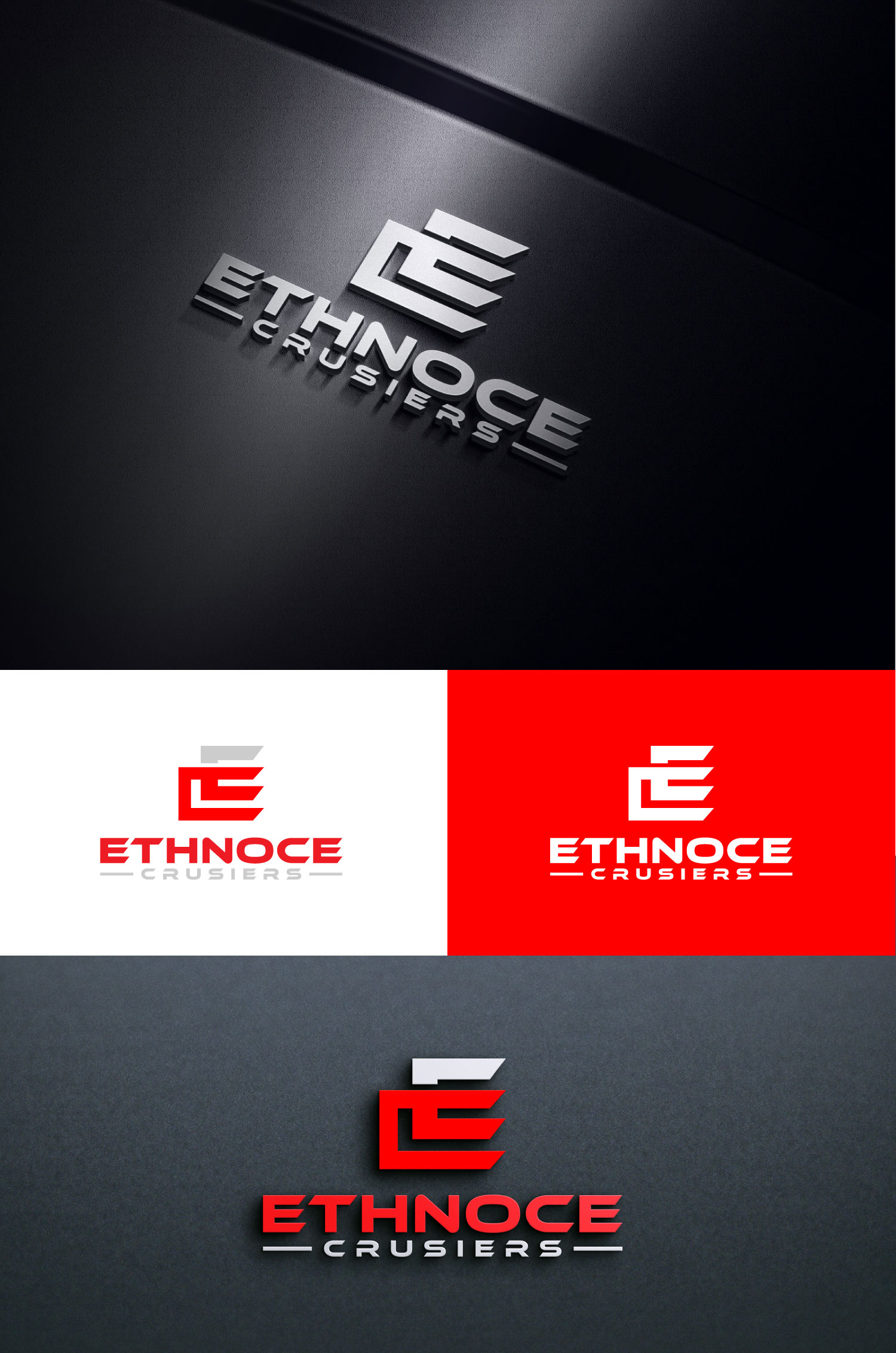 Logo Design by Mi Design1 for Massage Recruit | Design #32656716