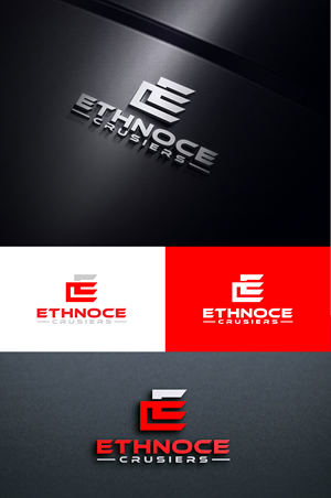 Logo Design by Mi Design1 for Massage Recruit | Design: #32656716