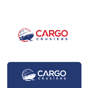 Logo Design by logoford for Massage Recruit | Design: #32653141