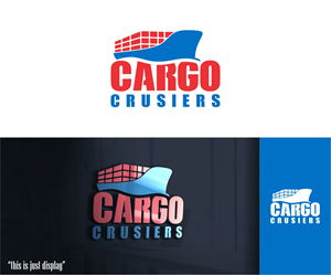 Logo Design by alkaline for Massage Recruit | Design: #32655720