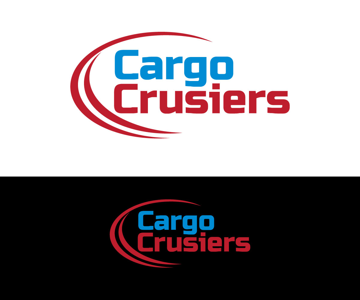 Logo Design by Kavth for Massage Recruit | Design #32692816