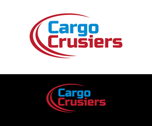 Logo Design by Kavth for Massage Recruit | Design: #32692816