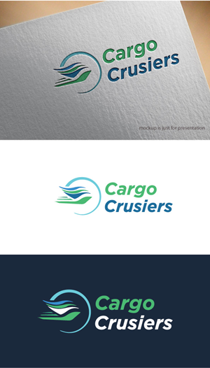 Logo Design by SK art_pro for Massage Recruit | Design: #32656886