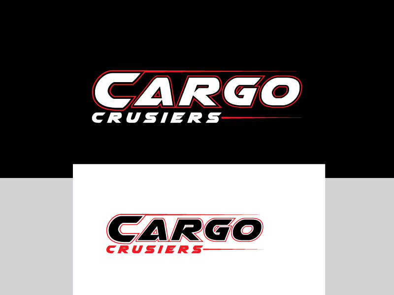 Logo Design by holyvi for Massage Recruit | Design #32658036