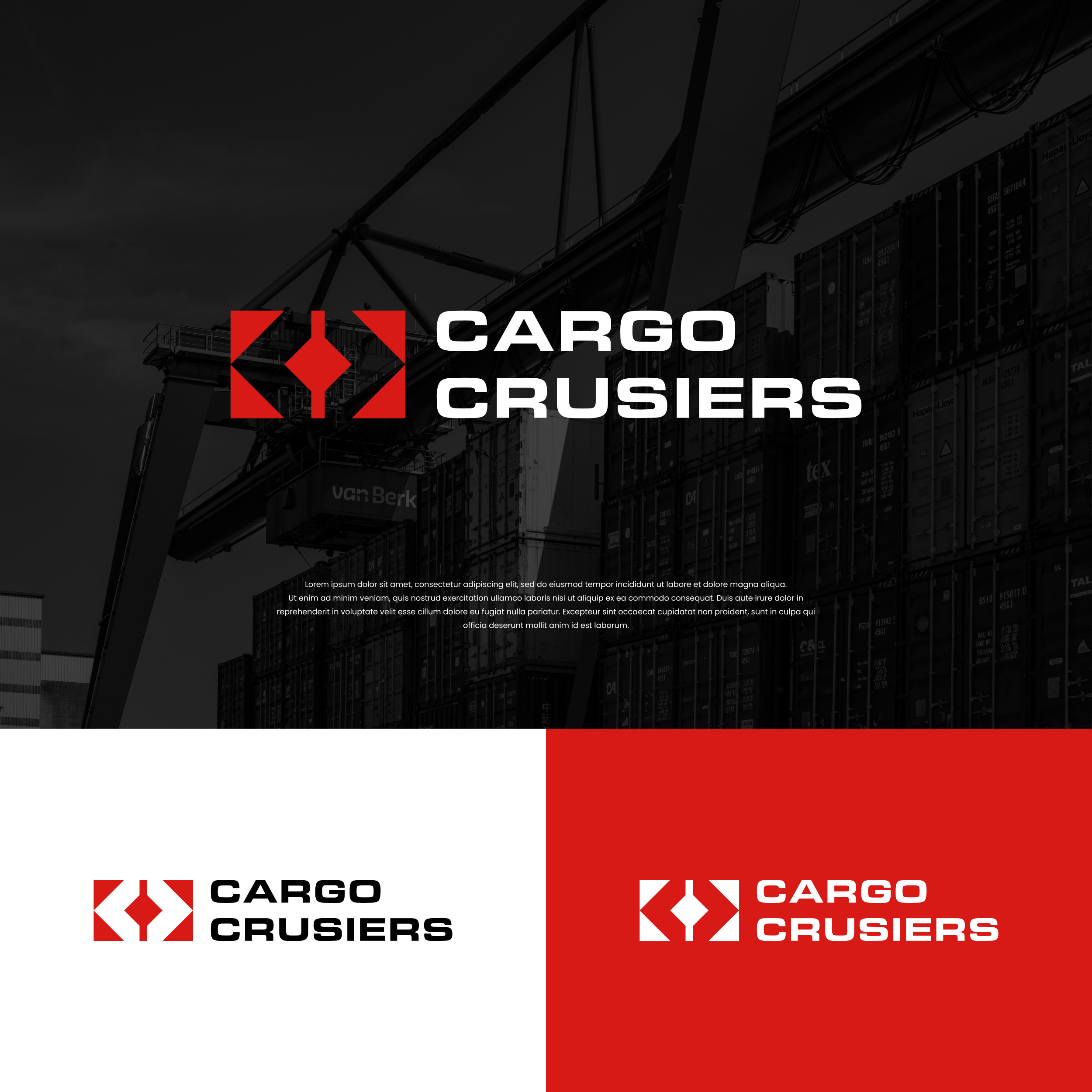 Logo Design by ge.logo for Massage Recruit | Design #32653023