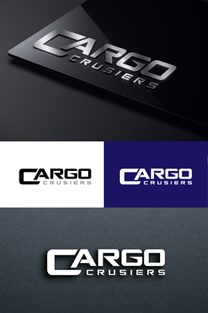 Logo Design by DoYel art for Massage Recruit | Design: #32656889
