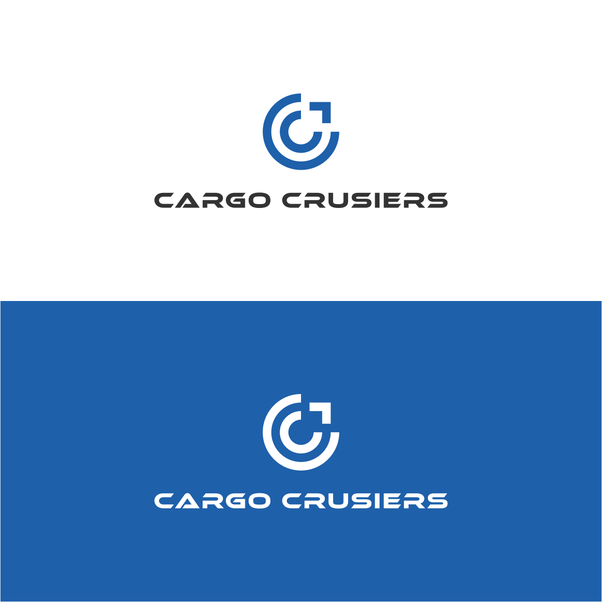 Logo Design by Kaze56 for Massage Recruit | Design #32653290