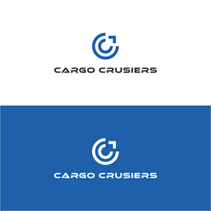 Logo Design by Kaze56 for Massage Recruit | Design: #32653290