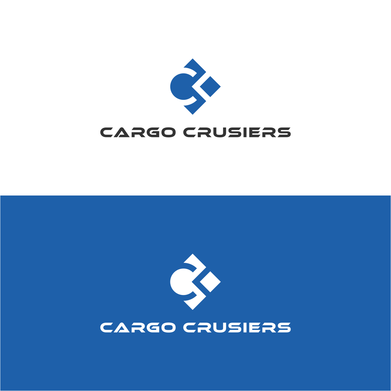 Logo Design by Kaze56 for Massage Recruit | Design #32653326