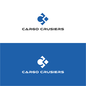 Logo Design by Kaze56 for Massage Recruit | Design: #32653326