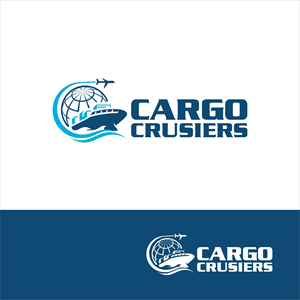 Logo Design by Rajneesha for Massage Recruit | Design: #32653202