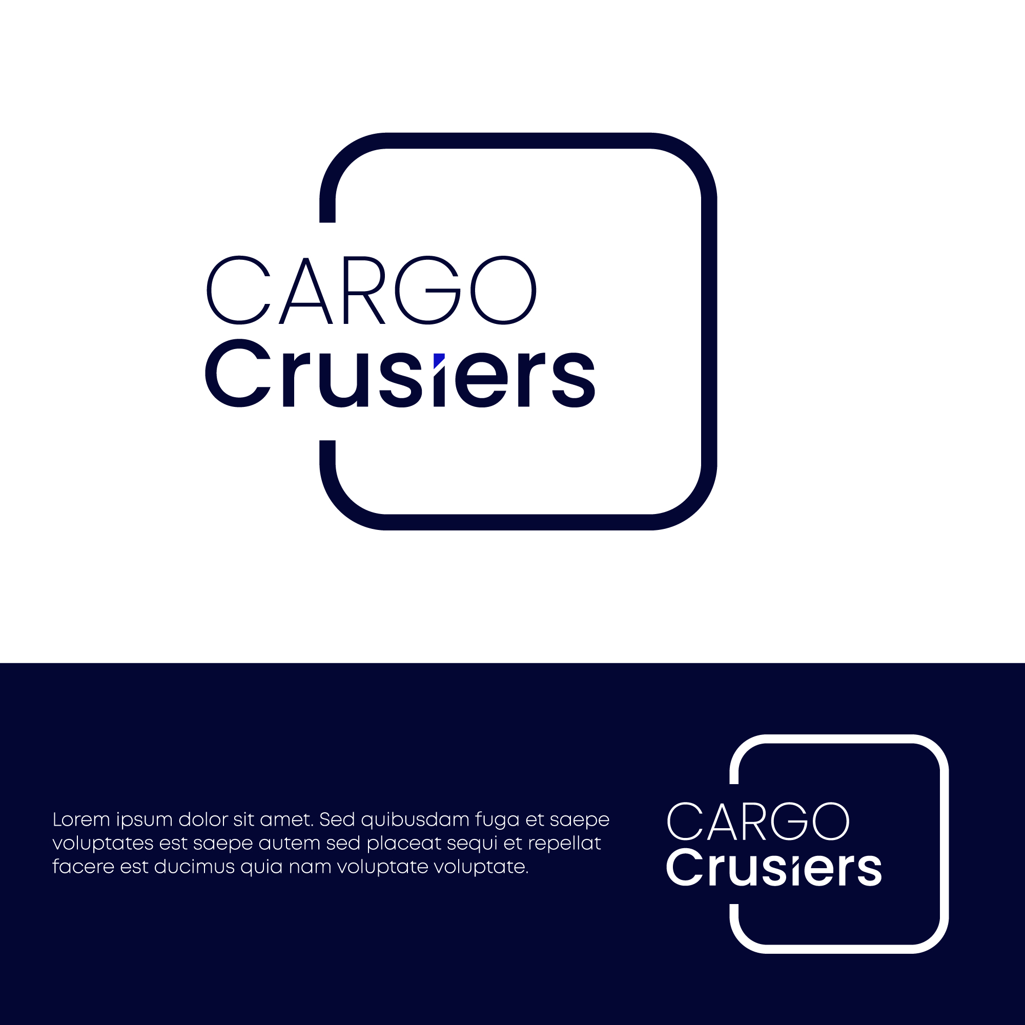 Diseño de Logo por Ha.Connick para Massage Recruit | Diseño #32655758