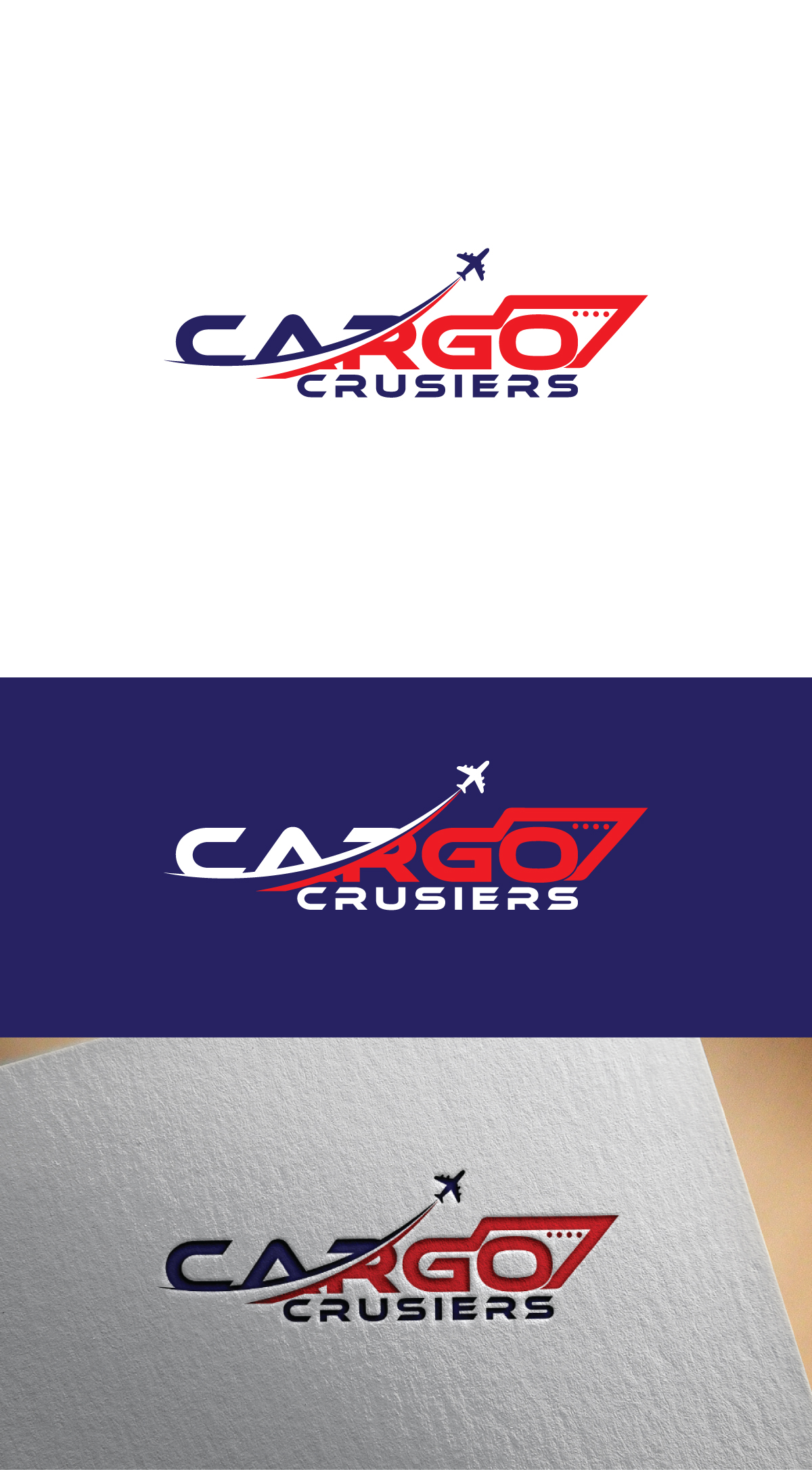 Logo Design by graphics^master for Massage Recruit | Design #32656689