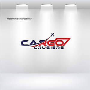 Logo Design by graphics^master for Massage Recruit | Design: #32656690