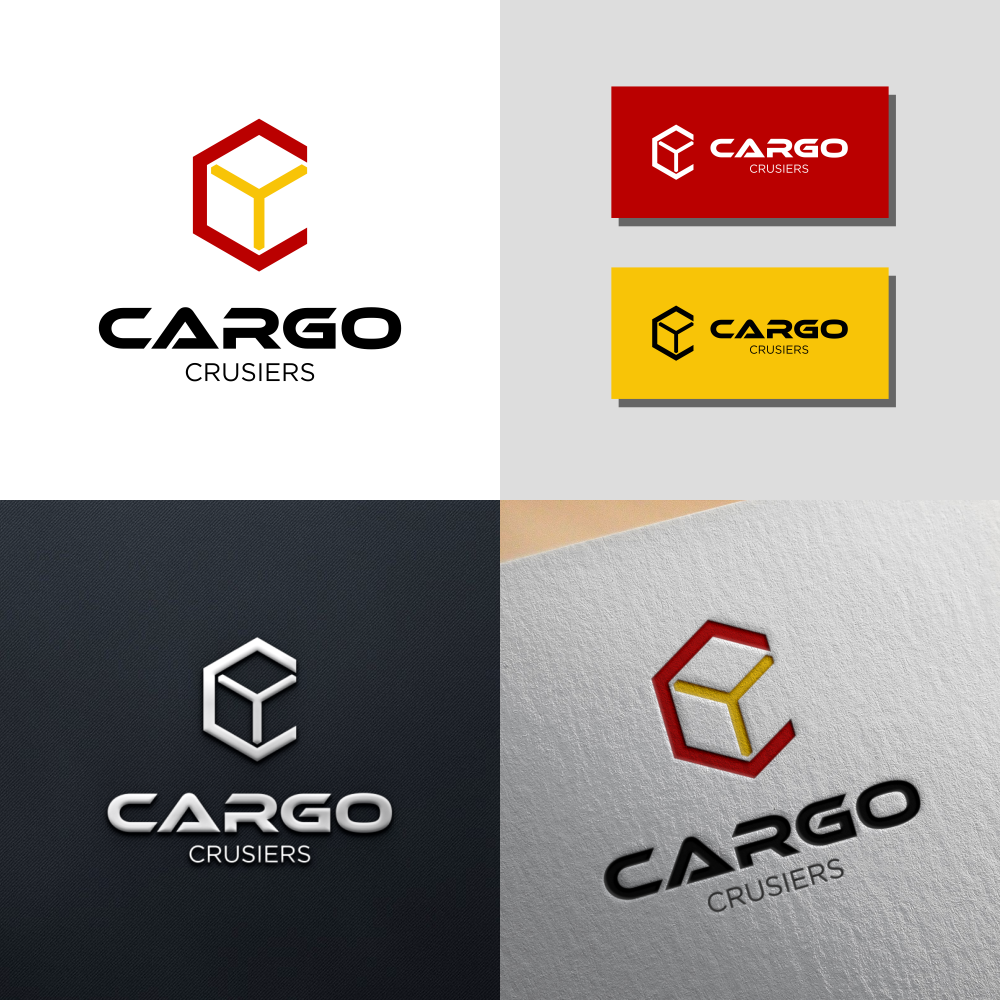 Logo-Design von nick nicky für Massage Recruit | Design #32681328