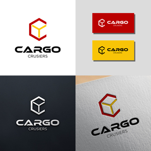 Logo Design by nick nicky for Massage Recruit | Design #32681328