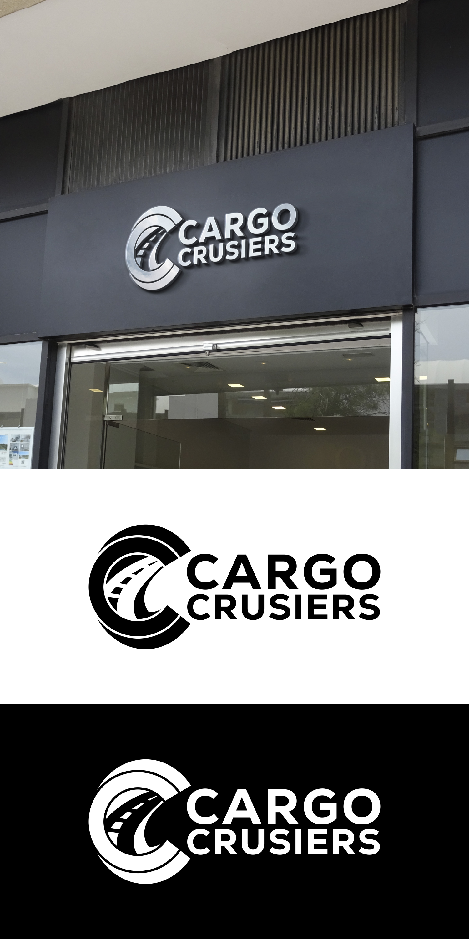 Logo Design by sukiwen for Massage Recruit | Design #32653583