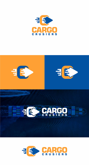 Logo Design by 1206studio for Massage Recruit | Design #32653841