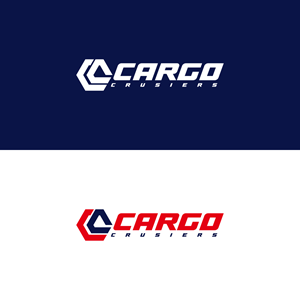 Logo Design by MK_STD for Massage Recruit | Design #32690138