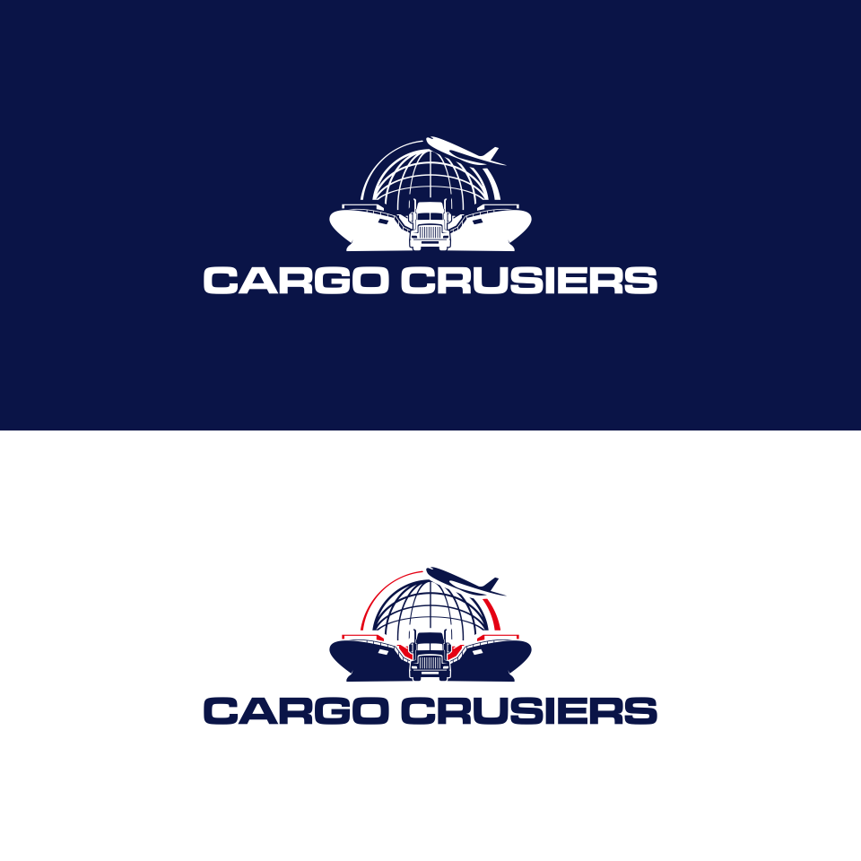 Logo Design by MK_STD for Massage Recruit | Design #32690269