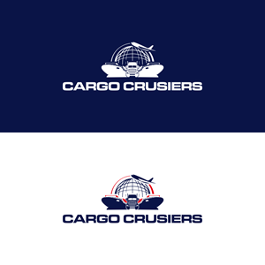 Logo Design by MK_STD for Massage Recruit | Design: #32690269