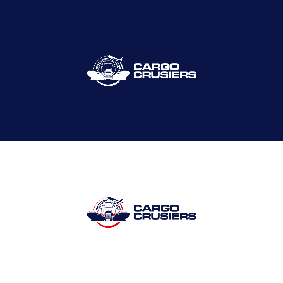 Logo Design by MK_STD for Massage Recruit | Design #32690279